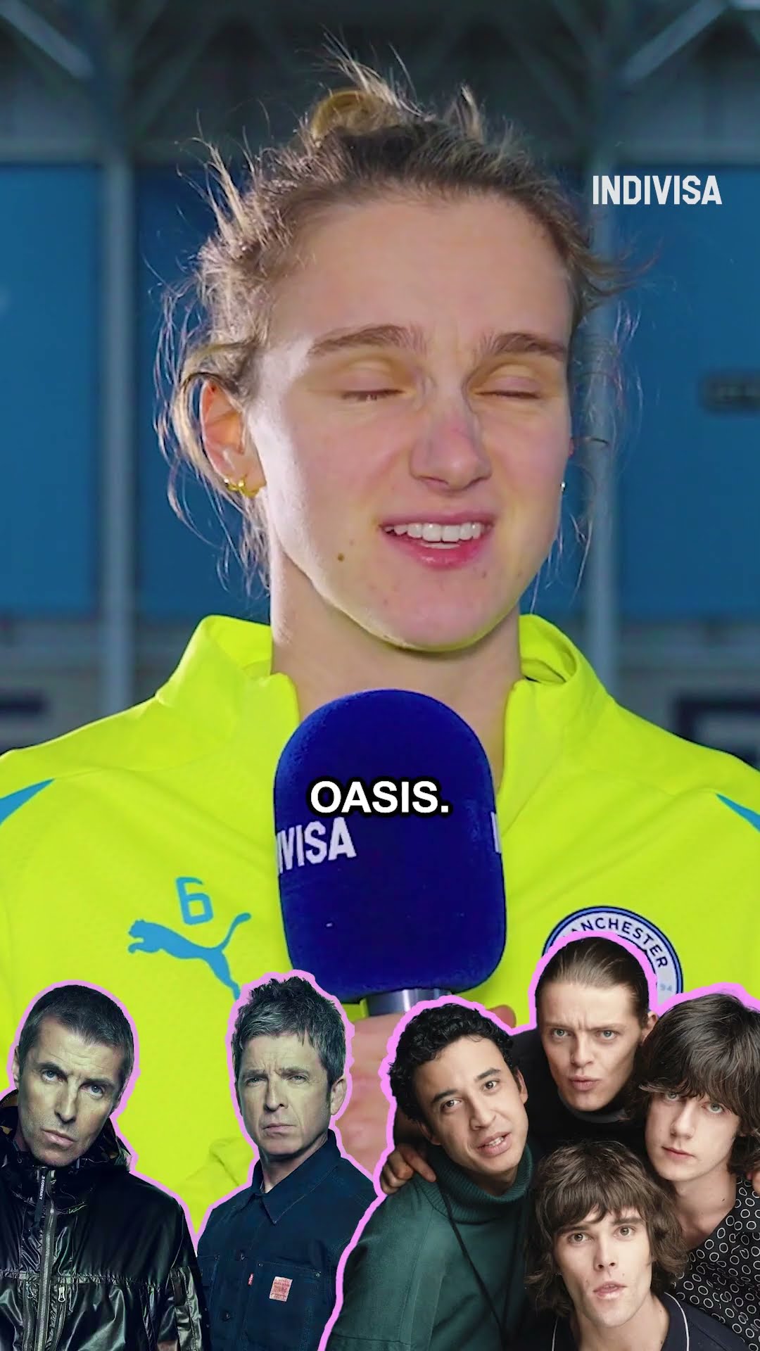 滕哈格也表 滕哈格也表