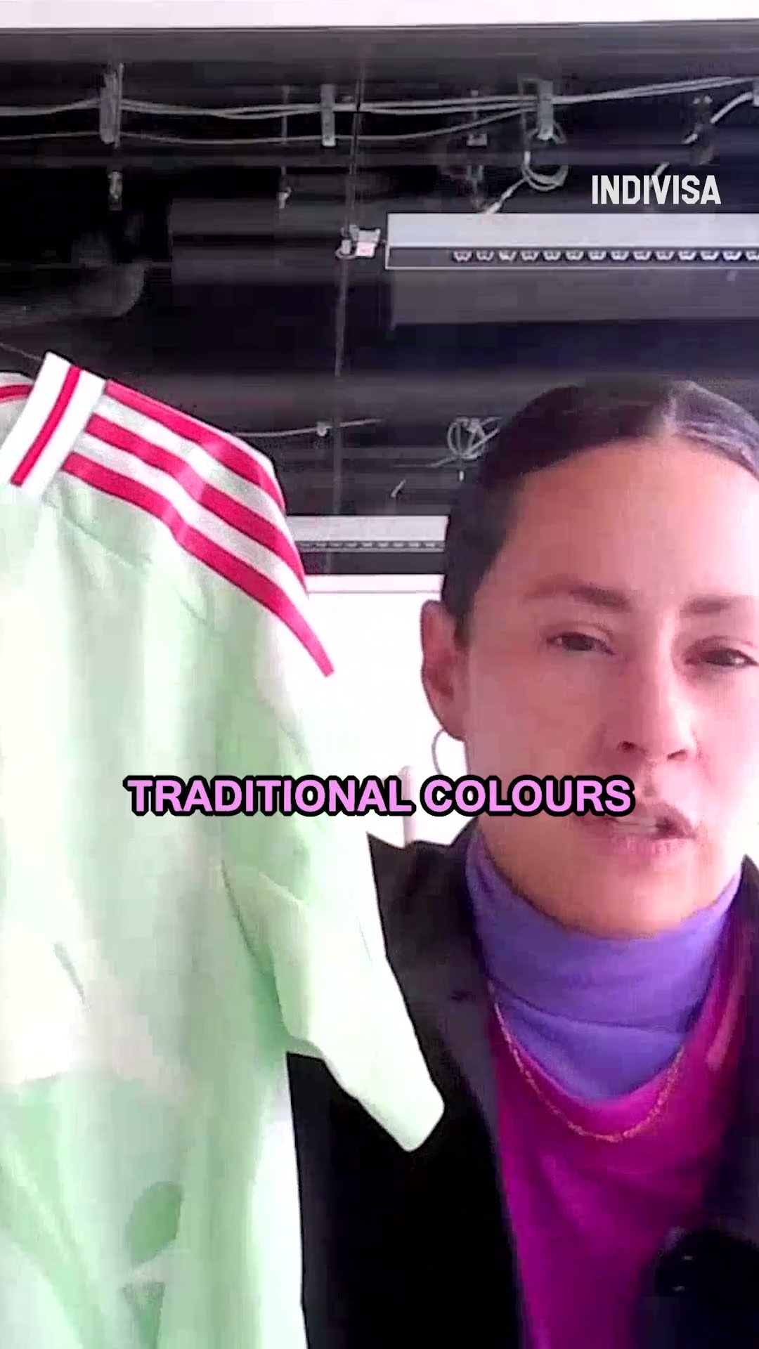 马赫雷斯在 马赫雷斯在