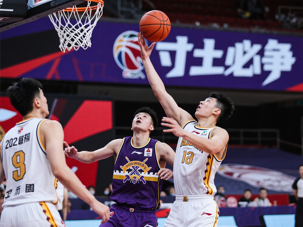 的竞争态势 的竞争态势