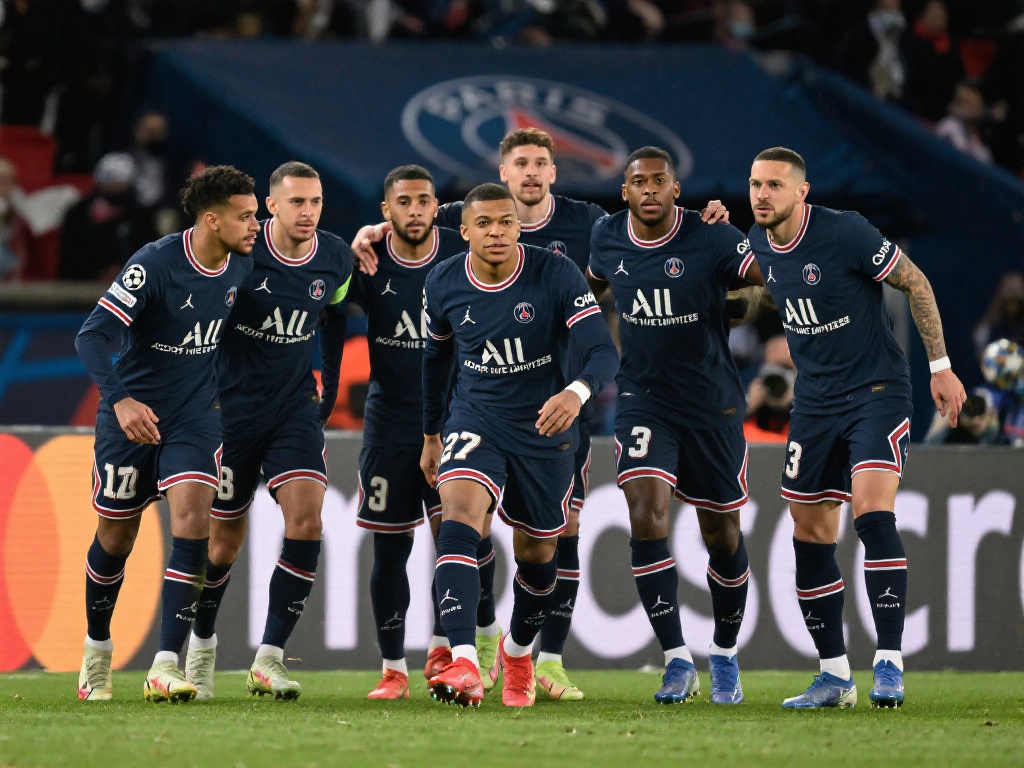 的领头羊 的领头羊