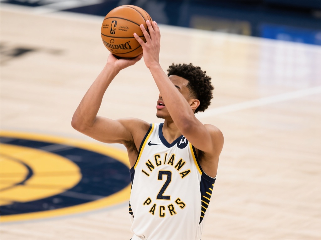 区的球迷都 区的球迷都