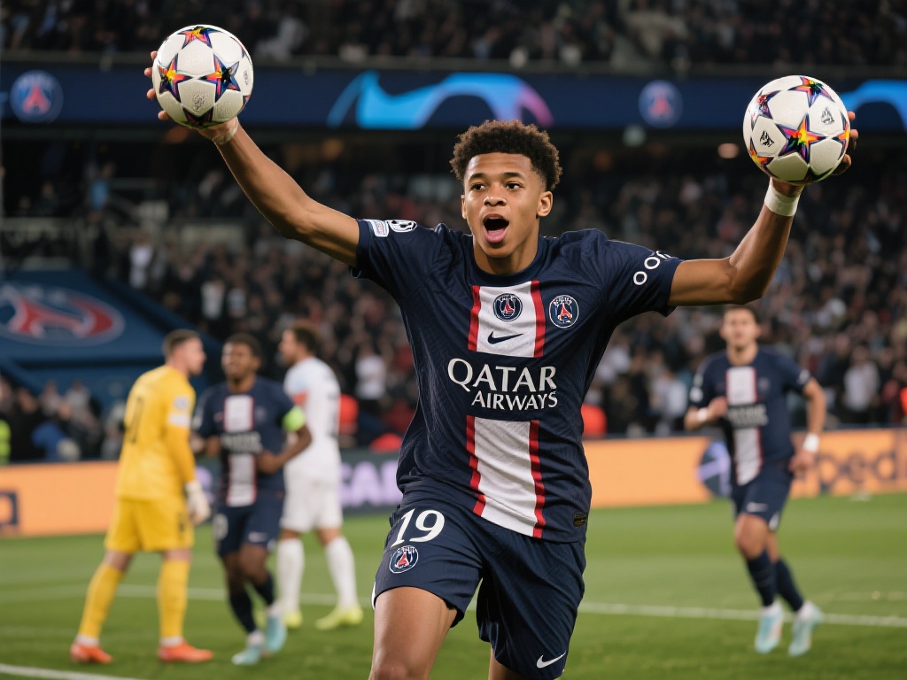 C罗的加盟 C罗的加盟