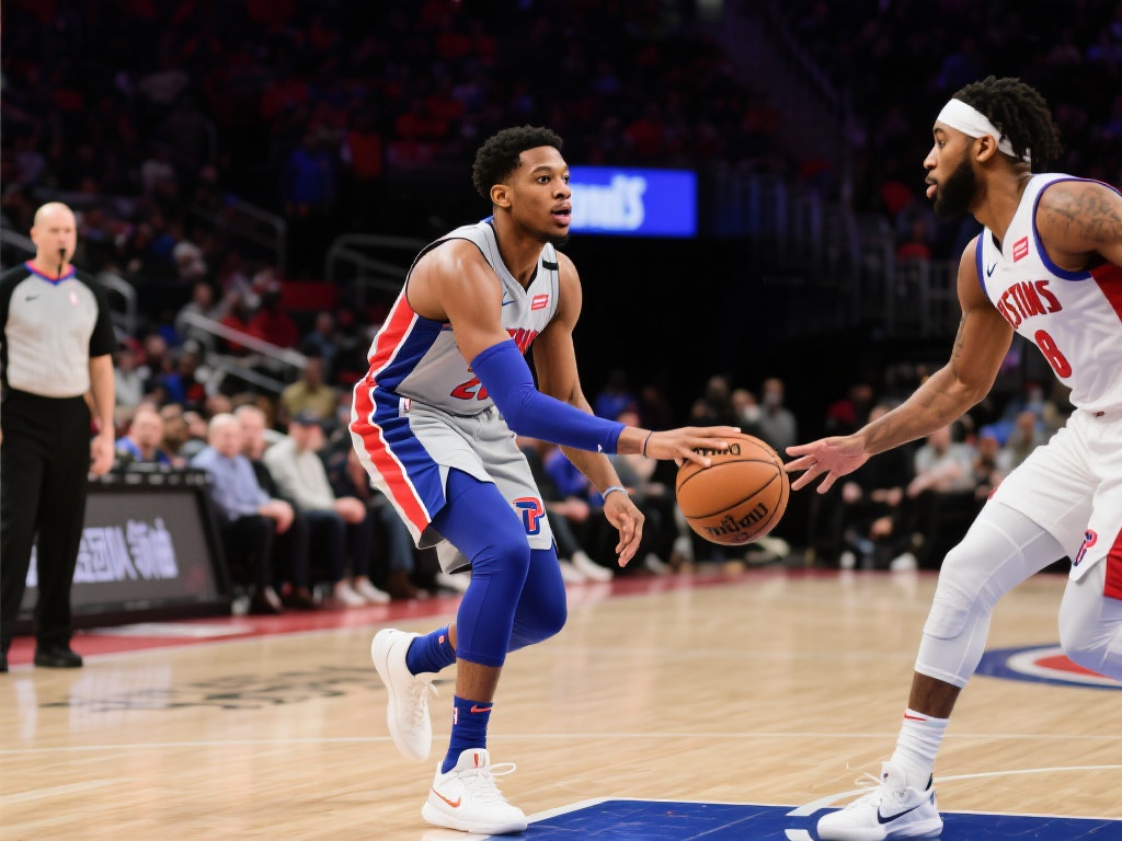 员如德布劳 员如德布劳