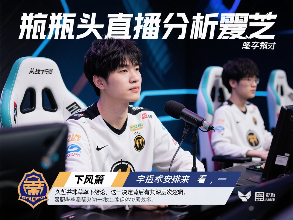 德国歌手O 德国歌手O