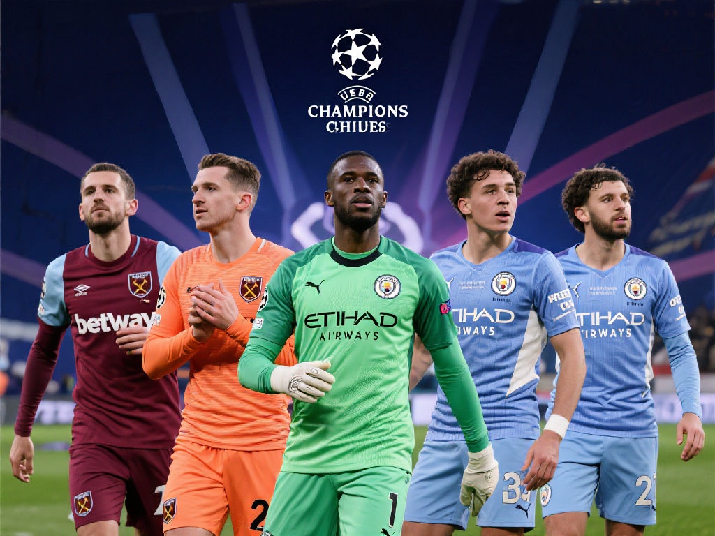 每一首欧洲 每一首欧洲