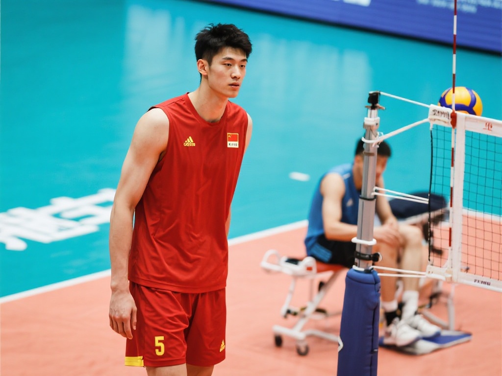 比赛表现与 比赛表现与