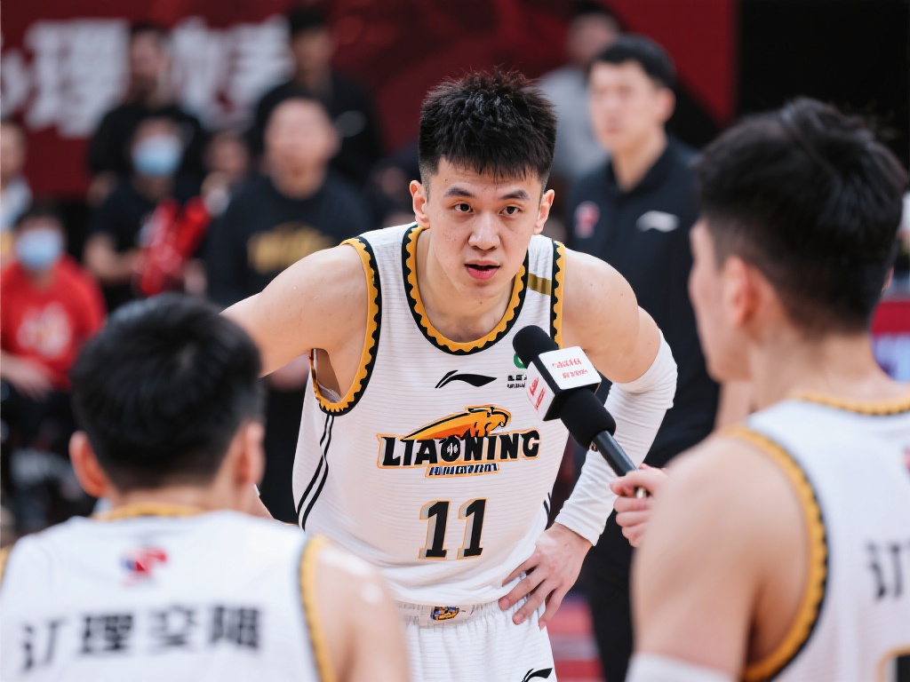 全布防时果 全布防时果