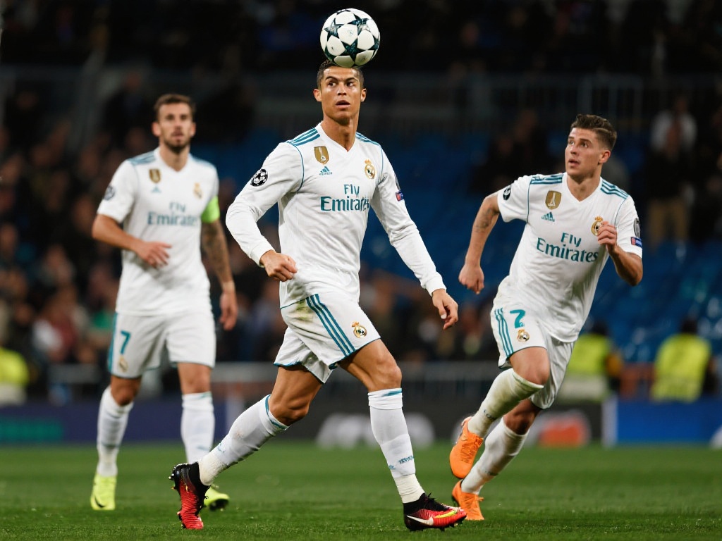 比赛中谁能 比赛中谁能