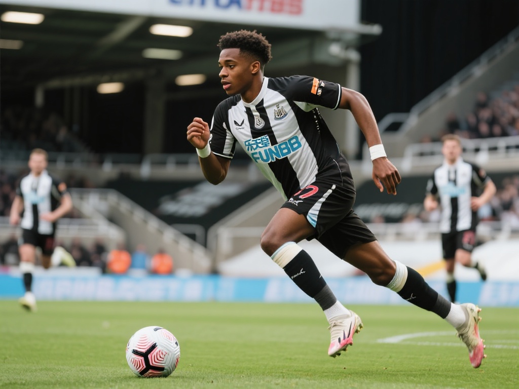 利物浦与阿 利物浦与阿