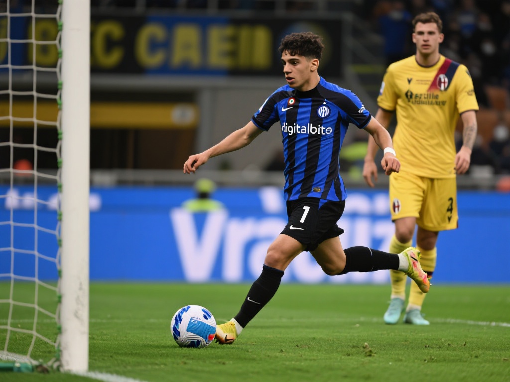 森纳后防线 森纳后防线