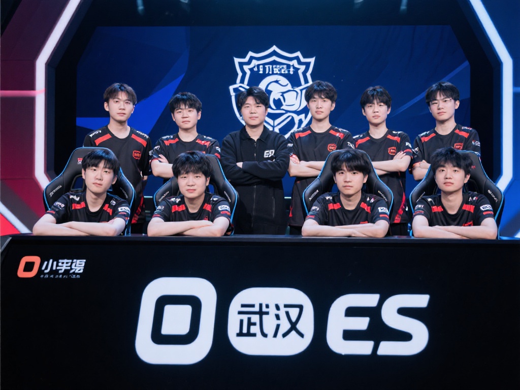 小组出线的 小组出线的