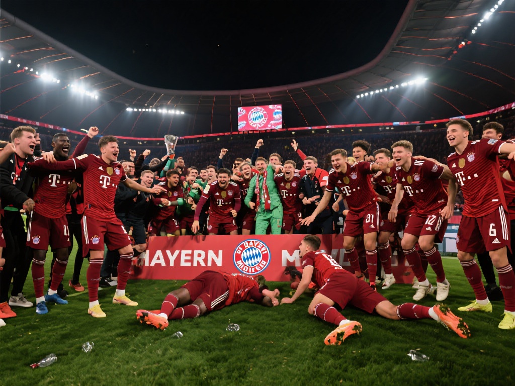 无疑是热火 无疑是热火