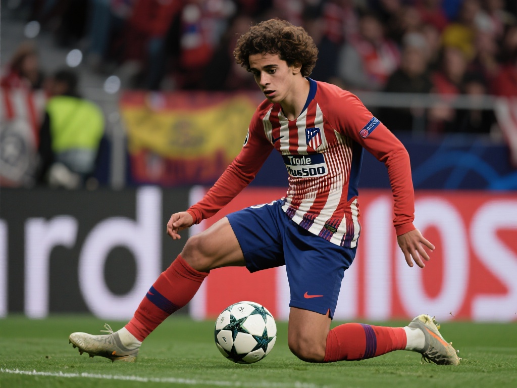 场球迷的热 场球迷的热