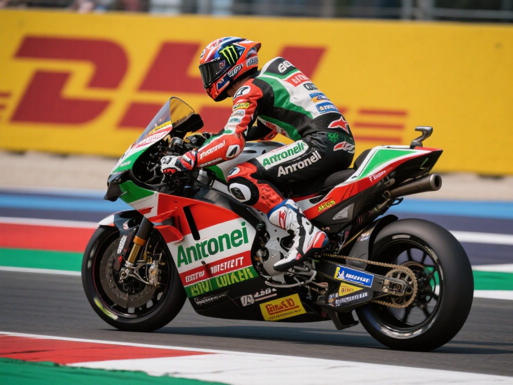 洲女子足球 洲女子足球