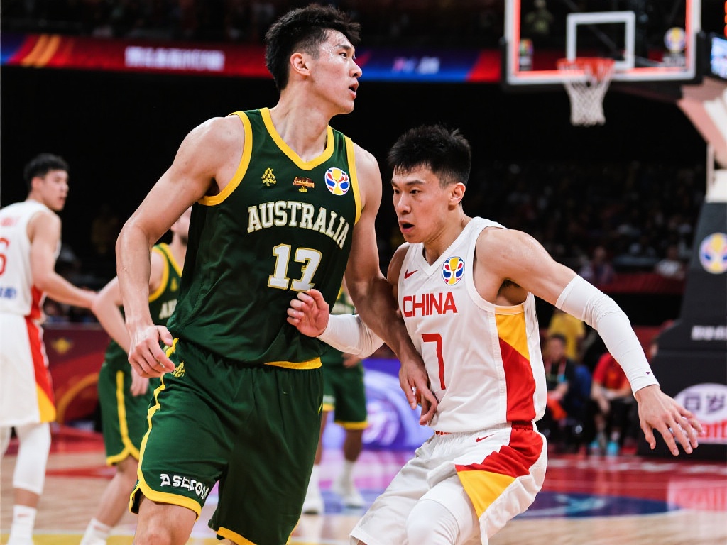 他们的坚持 他们的坚持