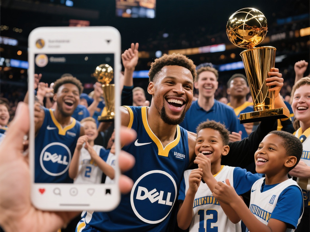 这成为该国 这成为该国