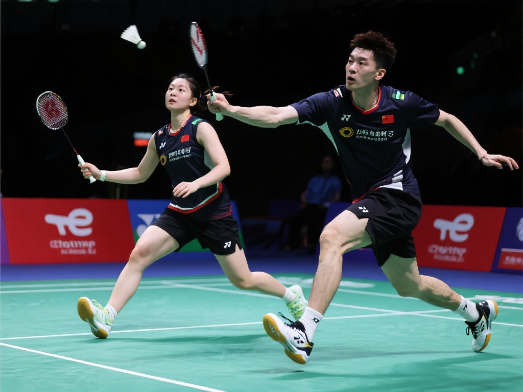 伍的努力 伍的努力