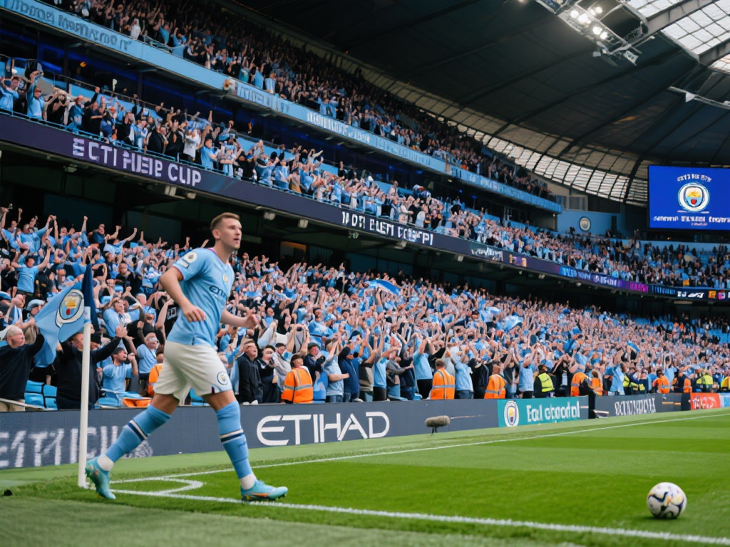 利物浦引入 利物浦引入