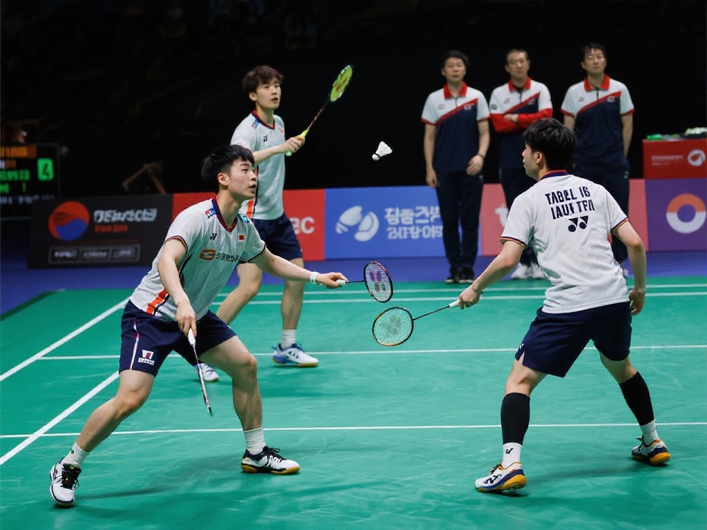 不会持续太 不会持续太